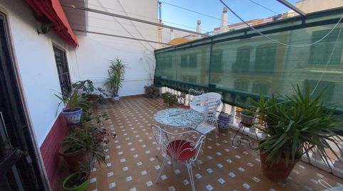 Foto 2 de Ático en venta en Centro, Huelva Capital