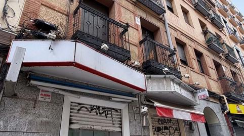 Photo 5 of Premises for sale in Santa Juliana, Bellas Vistas,  Madrid Capital