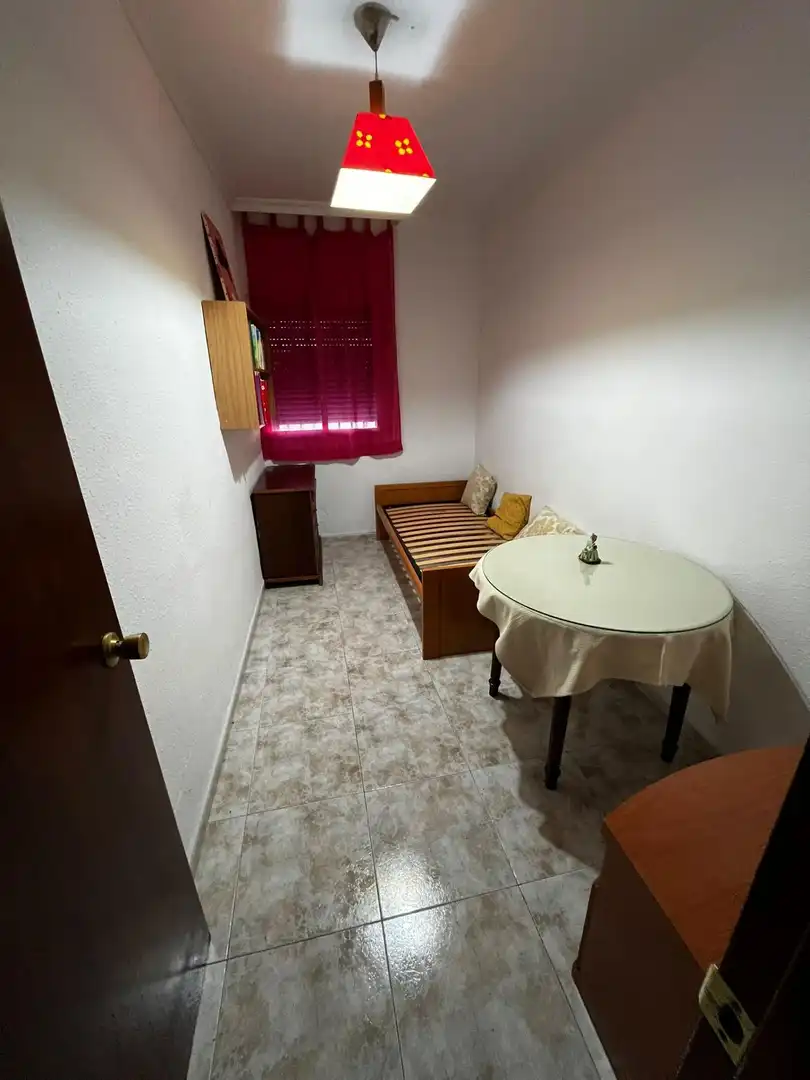 Villa con piscina in vendita a Periurbano Oeste - Sierra, imagen 25