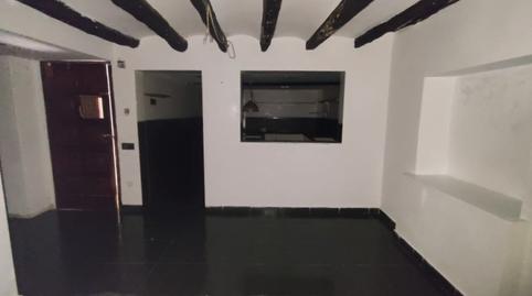 Foto 2 de Casa adosada en venda a Nou, Alforja, Tarragona