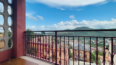 Foto 4 de Piso en venta en Carrer Major, 26, Corbera de Llobregat, Barcelona