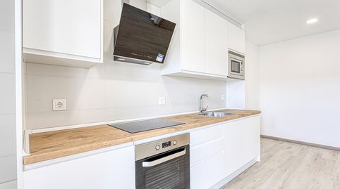 Foto 3 de Piso en venta en Santa Margarida de Montbui, Barcelona