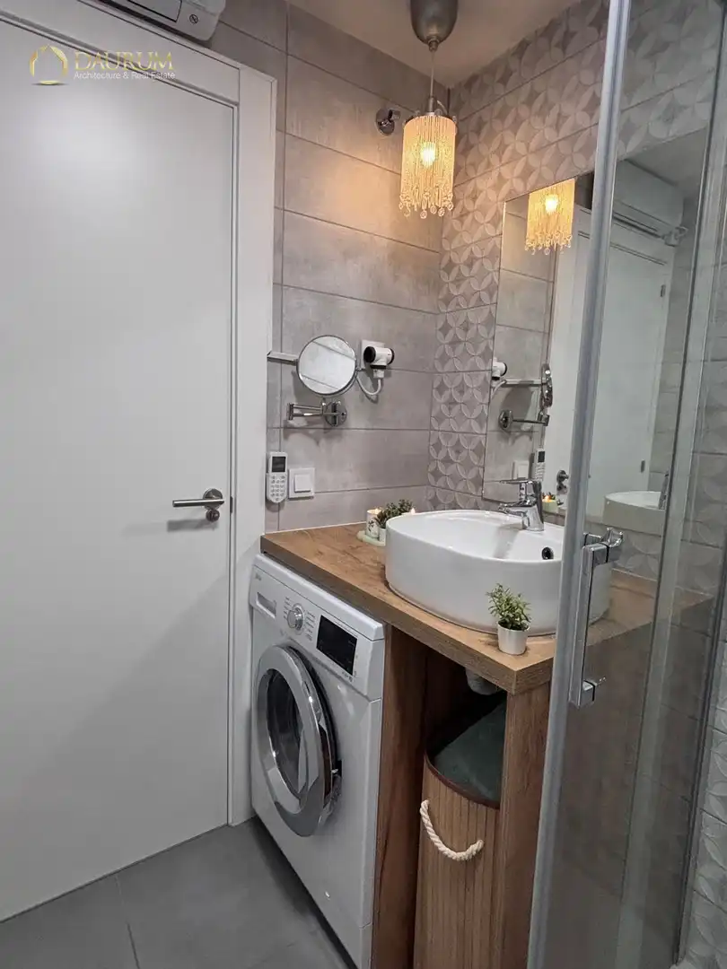 Wohnung mit Pool zum Verkauf in CALLE EMILIO PRADOS, imagen 22