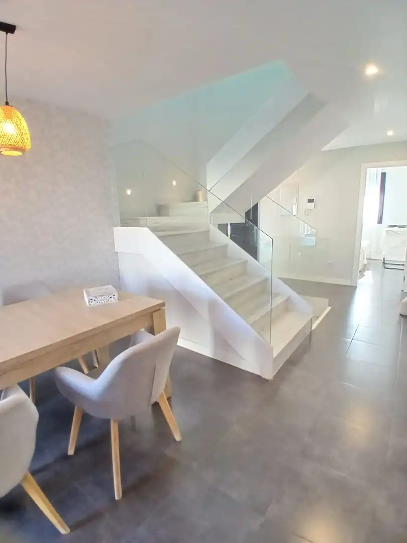Detached house with pool for sale in PINO SALGAREÑO, imagen 15