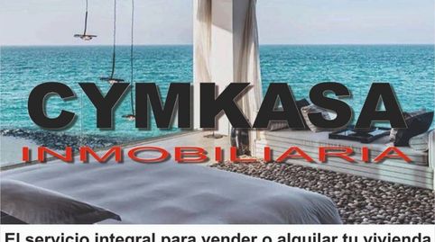 Foto 4 de Residencial en venta en Residencial Park, Maçanet de la Selva