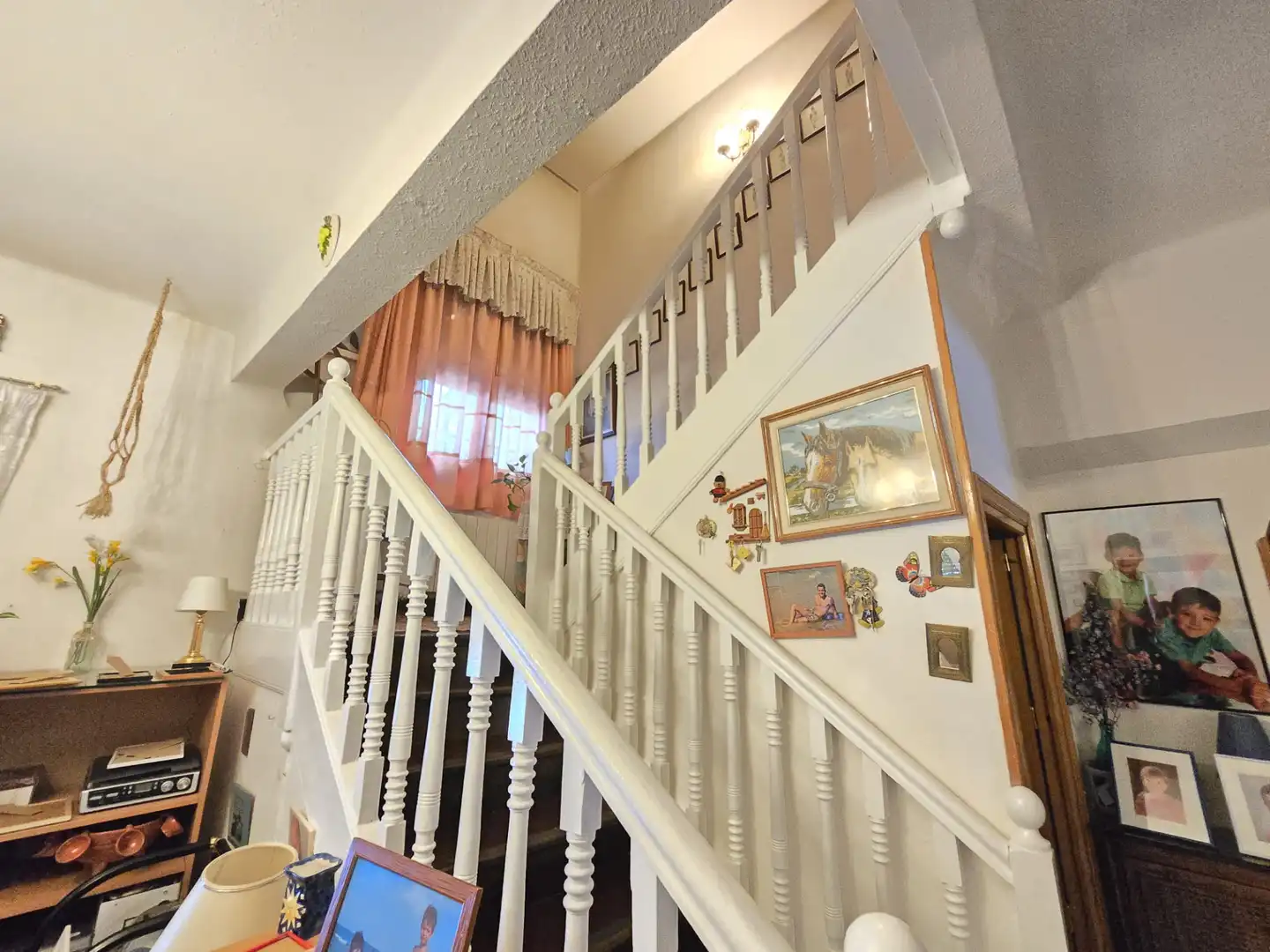 Villa in vendita a Barrio de Salamanca, imagen 18