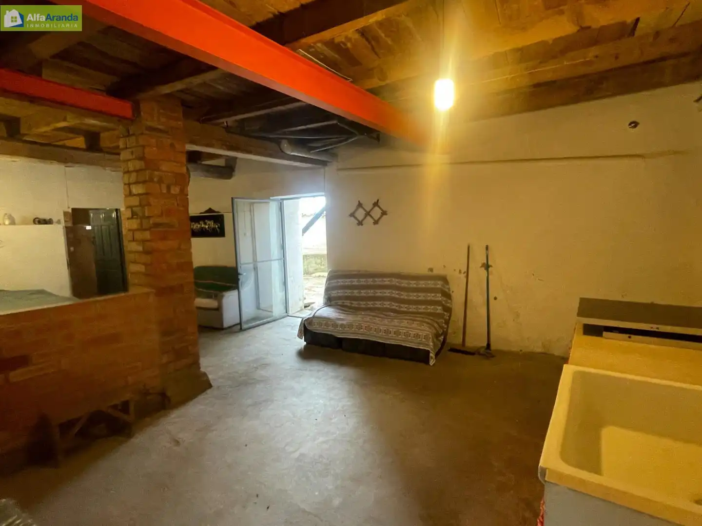 Houses for sale in Roa  with Heating, Storage room and Furnished
