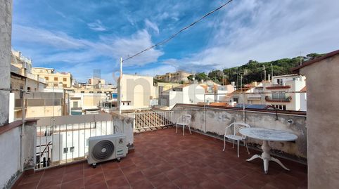 Foto 2 de Piso en venta en Centre, Arenys de Mar