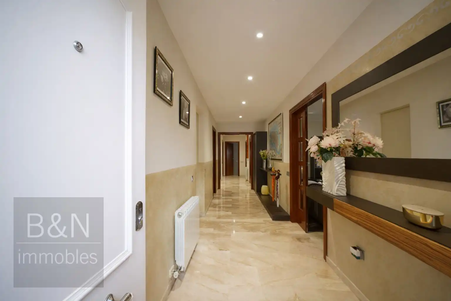 House with pool for sale in Matadepera, imagen 20