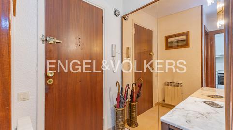 Foto 3 de Casa o xalet en venda a L'Eixample, Sant Cugat del Vallès