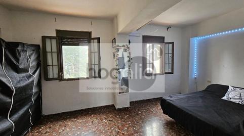 Foto 2 de Pis en venda a Juan XXIII - Rochelambert,  Sevilla Capital