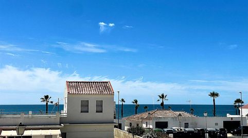 Photo 2 of Apartments for sale in Calle Juan Antonio de la Bella, 13, La Antilla, Huelva