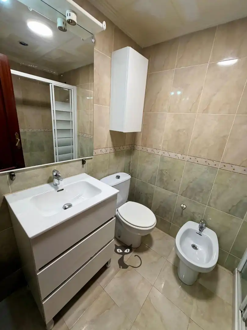 Wohnung mit Aufzug zum Verkauf in Benetússer, imagen 17