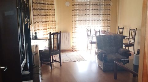 Photo 2 of Flat for sale in Calle Filiberto Villalobos, Guijuelo, Salamanca