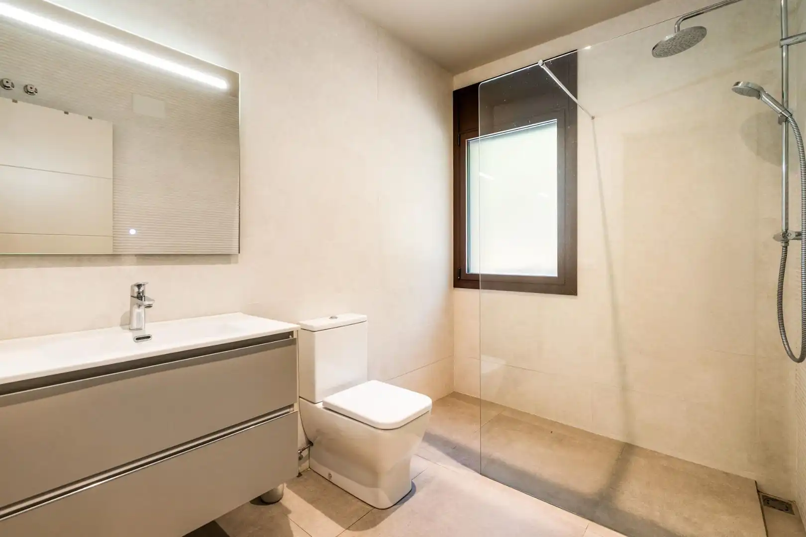Casa con piscina en venta en Les Franqueses del Vallès, imagen 29