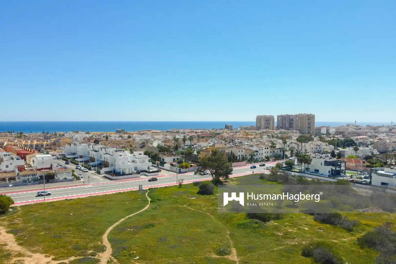 Apartamento en venta en Nueva Torrevieja - Aguas Nuevas, imagen 17