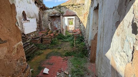 Photo 3 of Country homes for sale in Carrer Nou, Sant Climent Sescebes, Girona