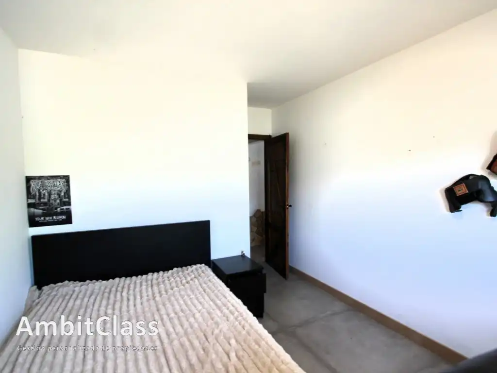 Habitación de Casa o chalet en venta en Bigues i Riells del Fai con Jardín privado, Terraza y Piscina