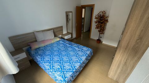 Photo 5 of Attic for sale in Calle Abén Zayde, Alcalá la Real, Jaén