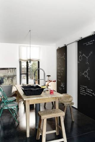 Piso en Alquiler en Quintana