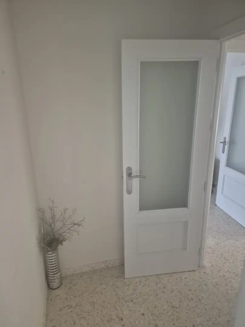 Appartement à vendre à La Rambla, imagen 3