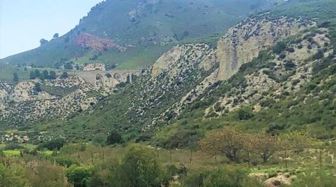 Photo 2 of Residential for sale in Calle Poligono, Zarcilla de Ramos, Lorca