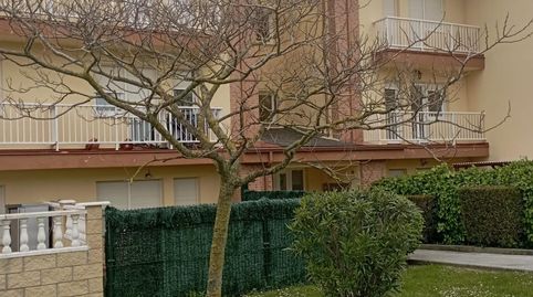 Foto 2 von Wohnung zum Verkauf in Calle Junco, Suances, Cantabria