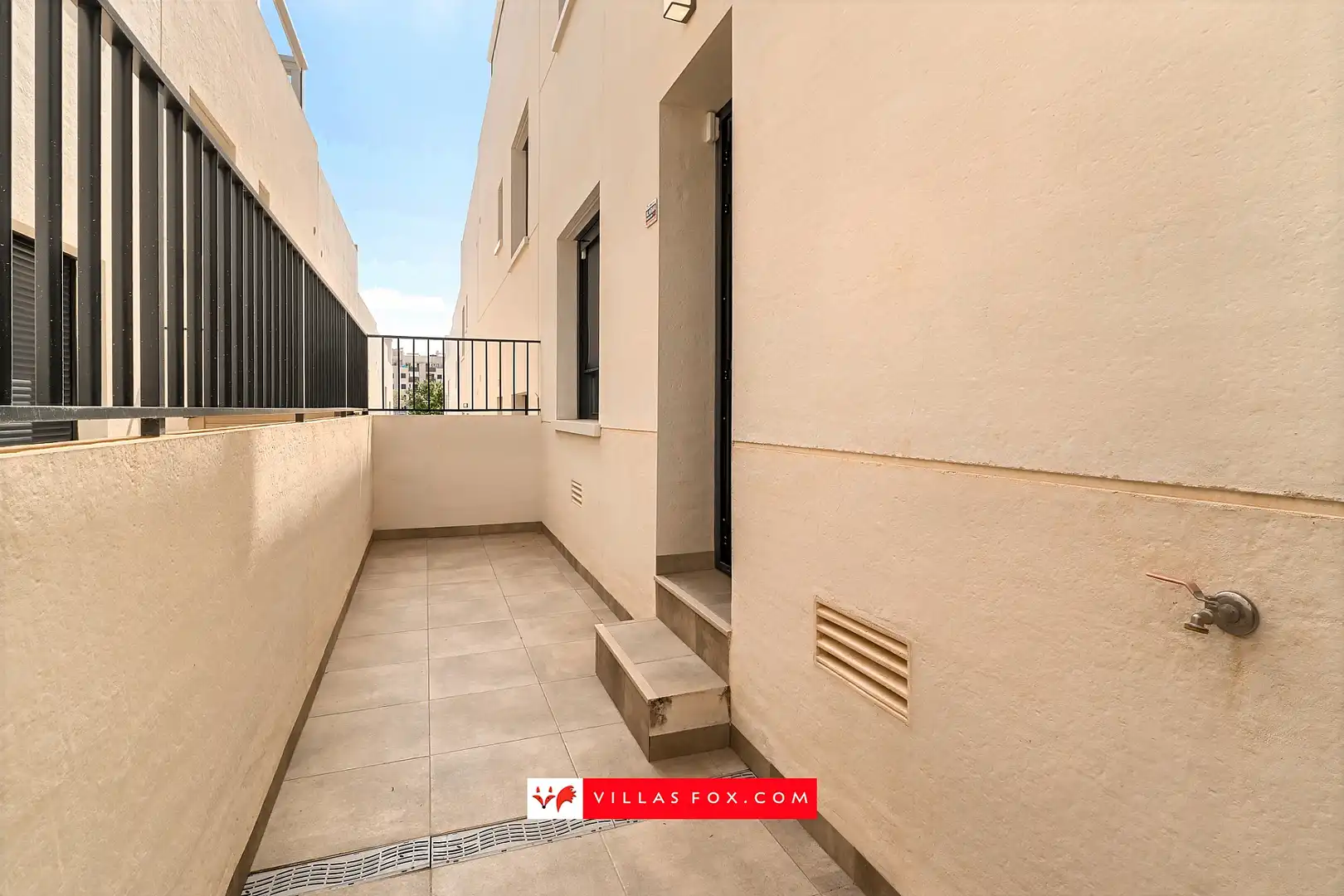 Apartament en venda a San Miguel de Salinas, imagen 22