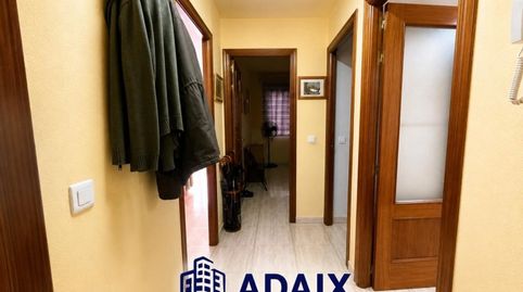 Foto 5 de Pis en venda a Tomelloso, Ciudad Real