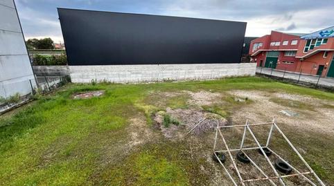 Photo 5 of Industrial land to rent in Bezana - Prezanes, Cantabria
