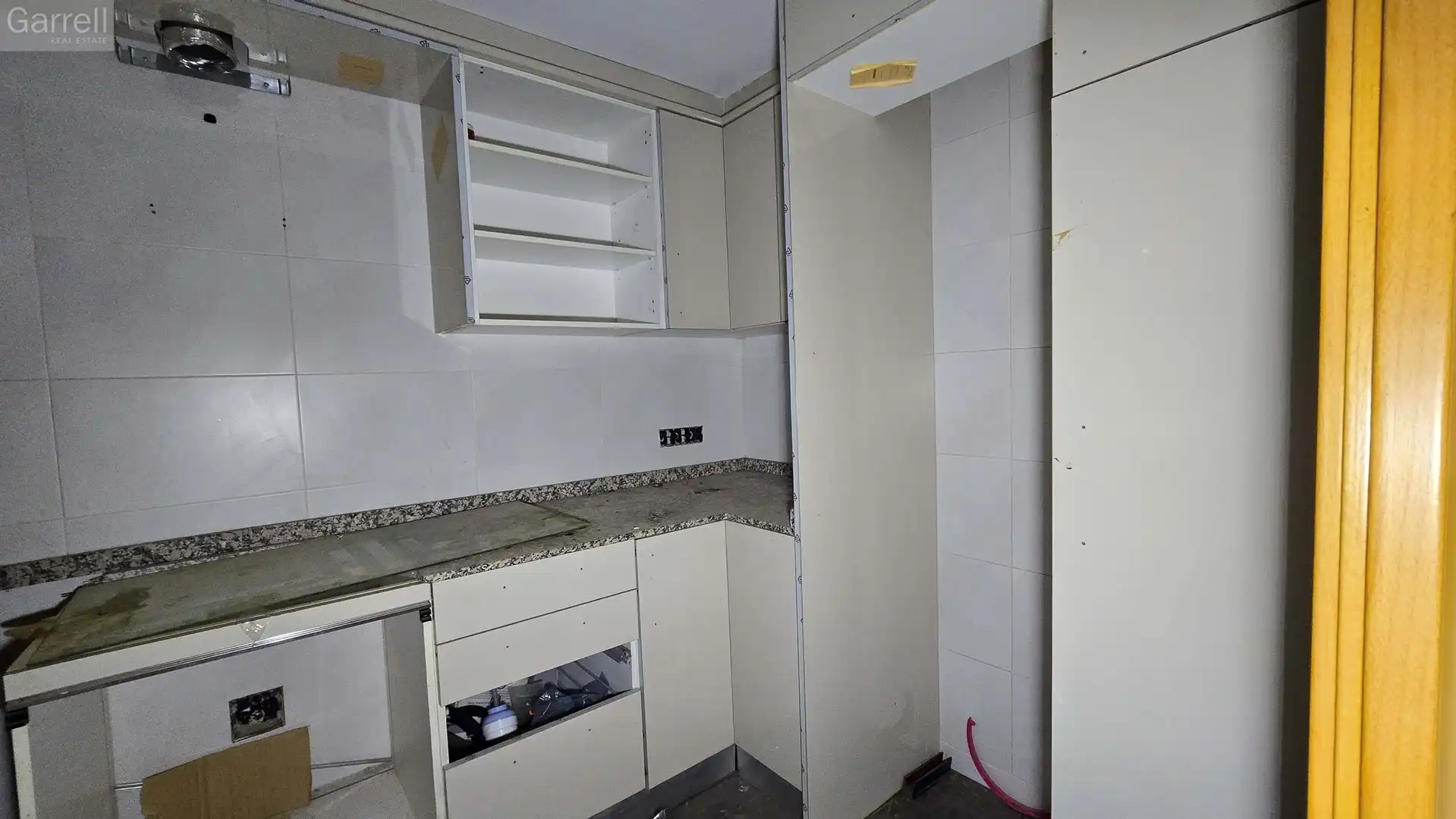 Buildings for sale in CL LLEIALTAT ESPLUGUES DE LLOBREGAT (BARCELONA), Can Clota