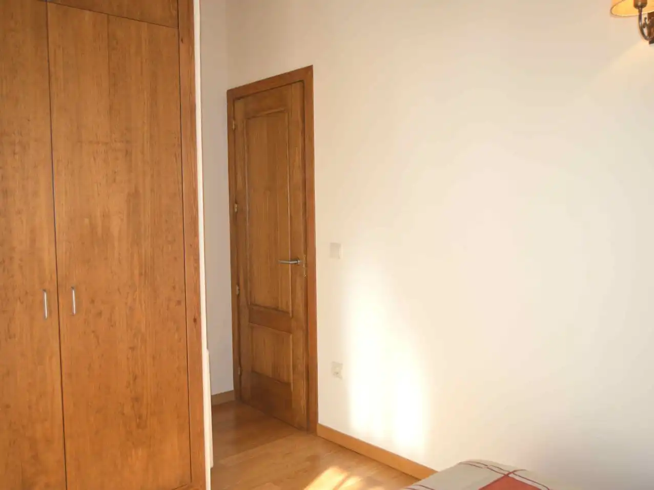 Detached homes for rent in Guils de Cerdanya, Girona