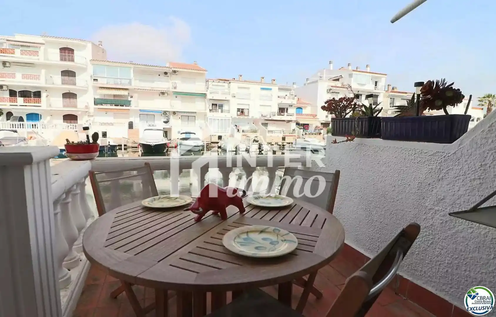 House for sale in Calle Porto Fino 44, imagen 14