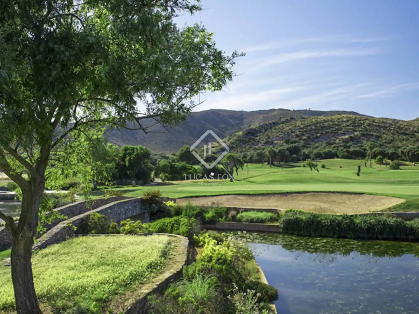 Exterior view of Houses for sale in Capdepera  with Air Conditioner, Heating and Terrace