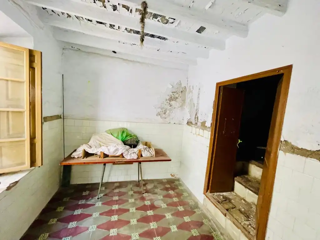 Casa o chalet en venta en Torrox con Terraza