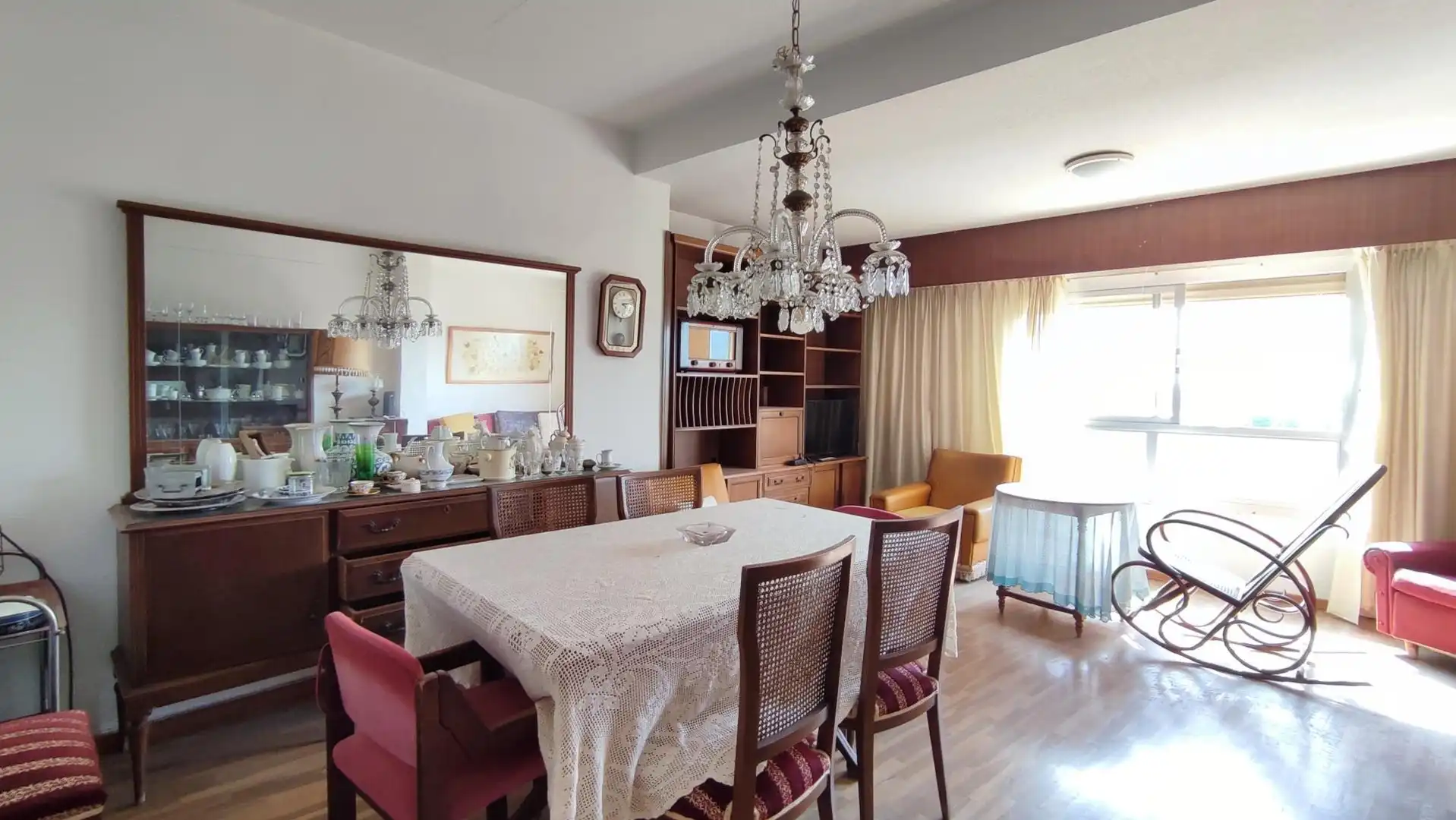 Penthouse with lift for sale in Carrer CARMELITES DE LES, imagen 19