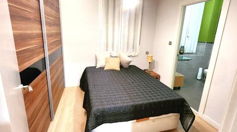 Foto 3 de Pis en venda a Zabalburu, Bizkaia