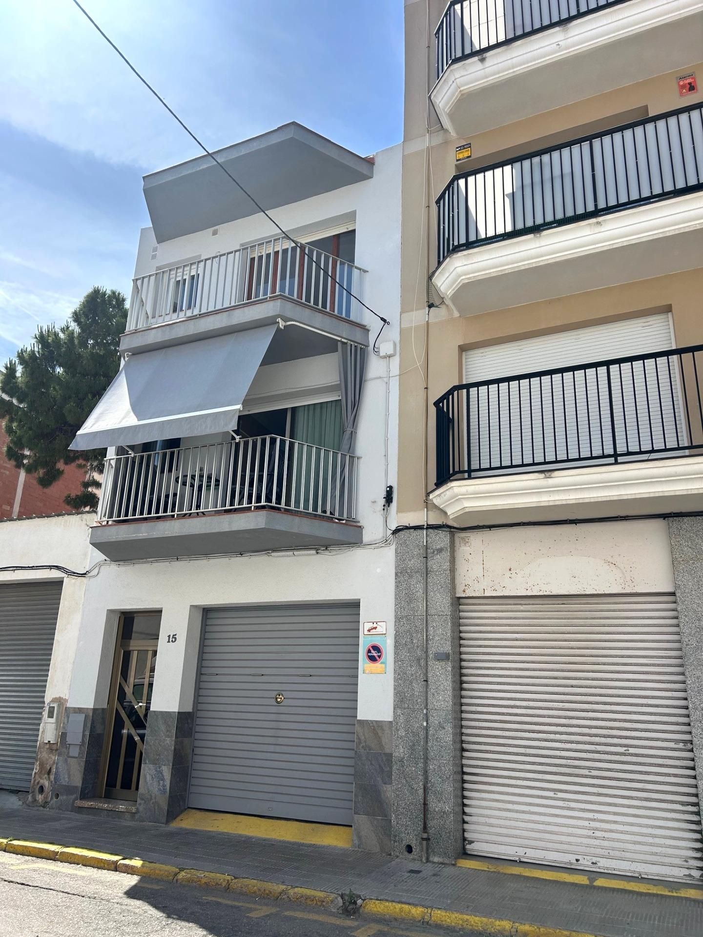 Wohnung zum verkauf in Calafell Platja, Calafell