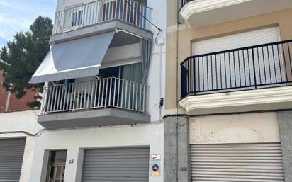 Pis en venda a Calafell Platja, Calafell
