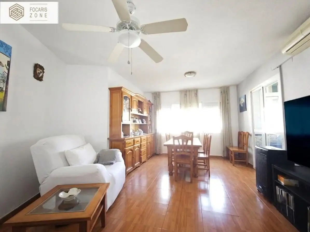 Wohnung mit Terrasse zum Verkauf in Calle ACEBUCHE, imagen 13