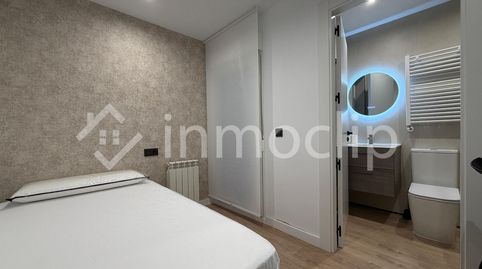 Foto 5 de Piso de alquiler en Plaza de Trujillo, Prosperidad - Delicias, Salamanca Capital