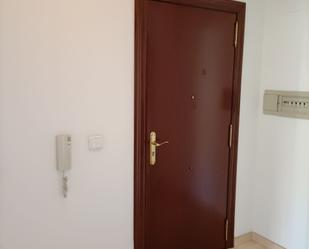 Flat to rent in Segorbe  with Balcony