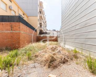 Residencial en venda en Terrassa