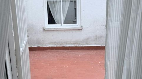 Photo 3 of Room in N/a, Centro, Fuenlabrada