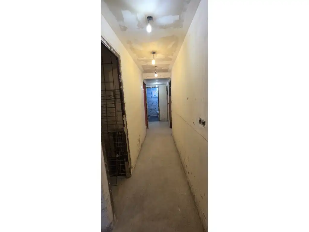 Flat for sale in Calle Joan Serras, imagen 9