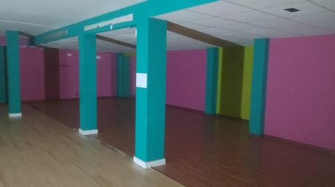 Photo 4 of Premises for sale in Gutierrez de Salamanca, 29, Aguilar de la Frontera, Córdoba