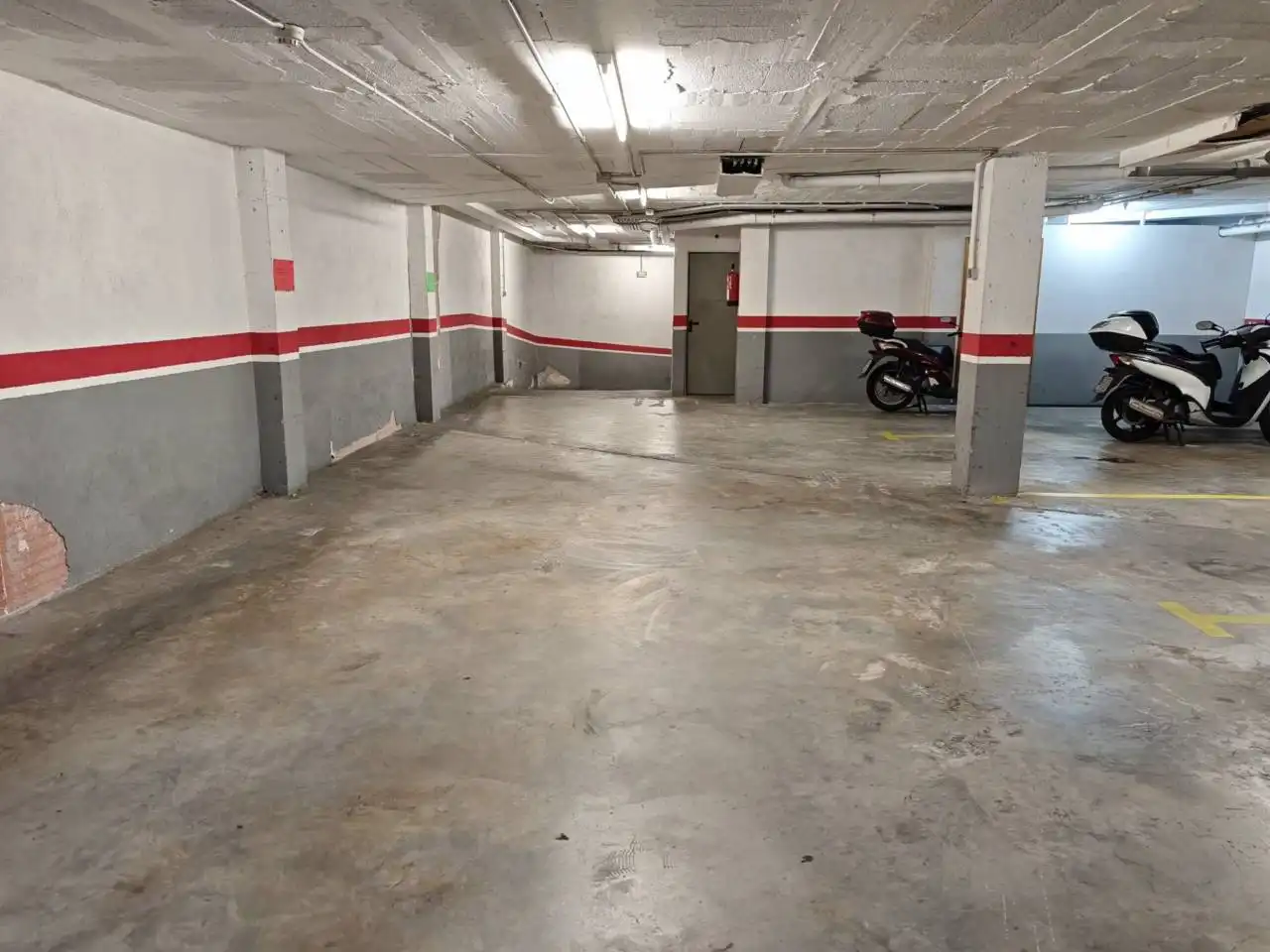 Individuel à vendre à Avenida JOAN CARLES I, imagen 7
