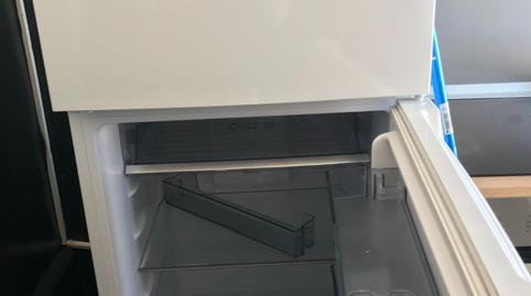 Foto 5 de Àtic en venda a Cedillo del Condado, Toledo