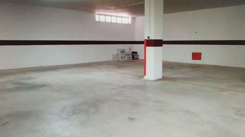 Garaje en venta en Segorbe., imagen 4