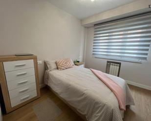 Bedroom of Apartment to share in Oviedo   with Heating, Furnished and Oven